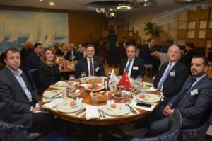 img-20161225-wa0019