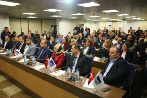 ALSİAD (57)