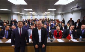 IMG-20170317-WA0075